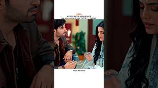🤭❤🔥||#tapish #drama #upcoming #lovestory #attitude #edit #explore #trending #viral #fyp #shorts
