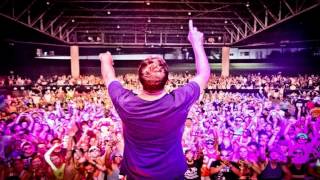 Usher Climax Kaskade Remix