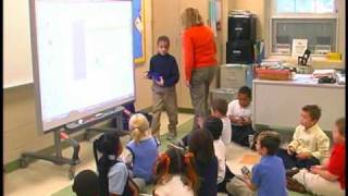 Inside Forest Hill CLC: part 1/3 - Akron Public Schools