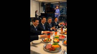 엘비스초이밴드 전속출연 PM8-AM2 J(제이)비작 Live Piano Cafe 광안리 최고의 음향과 피아노 완비"제이비작" 그랜드 피아노 라이브 카페 광안리 민락 횟집 타운