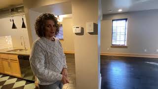 909 NW 12th St, Apt 6, OKC, OK 73106