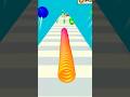 Ring master Android game #shorts #viral #games
