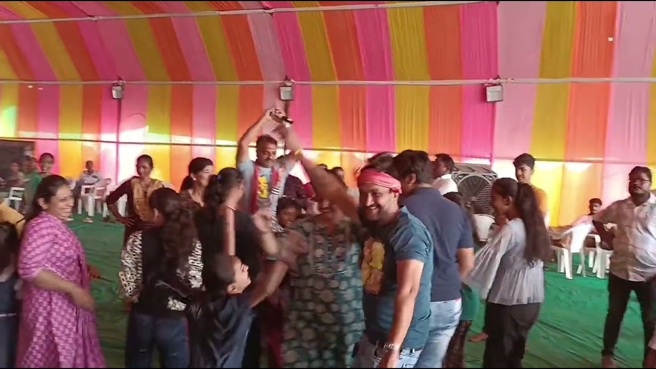 Jay Ambe S B Machine