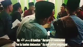 Syi'iran di tilar ku pun guru