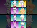 Sprunki Funnyanimation Wenda Funny Gray Animation Pinky Cute Oren Outfit Yatta Sprunki Funnyanimation Wenda Funny Gray Animation Pinky Cute Oren Outfit Yatta