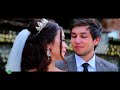 Wedding Day 2019 TAJIKISTAN