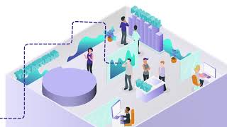 Lumin Accountancy - Animated Explainer Video