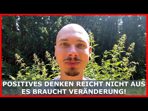 Video: Die Tatsachen, Die Das Bewusstsein über Das Unterbewusstsein Treffen - Alternative Ansicht