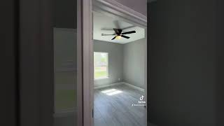 Brand New Builds in Texas under 300k !!