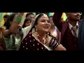 Geeta  pramod wedding teaser ukkcinema