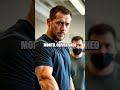 Oliver's Unforgettable Transformation Journey