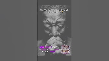 RUST | You almost hit it. | Sing up now for 3x free cases + 2 free gems with code: 3CASES #shorts