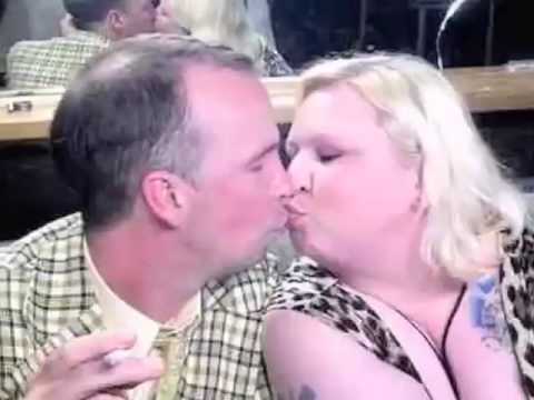 The Doug Stanhope Podcast - 63 - Doug Stanhope / Kristine Levine SwapCast