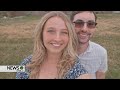 KNEB.tv News: April 20, 2026