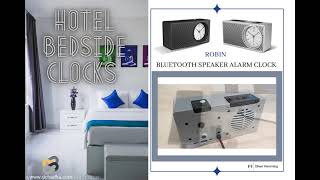 𝗥𝗼𝗯𝗶𝗻 𝗠𝗮𝗸𝗲𝘀 𝗠𝘂𝘀𝗶𝗰 𝘁𝗼 𝗬𝗼𝘂𝗿 𝗘𝗮𝗿𝘀.