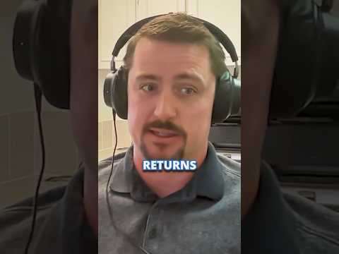 Thumbnail for BiggerPockets Money