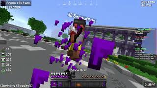 SG Clips | BlocksMC, SGHub
