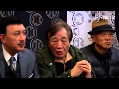 高凌风灵堂内场曝光 祭拜生前遗物家属黑衣默哀