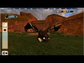school of dragons death gripper hack in 3 minutes!!