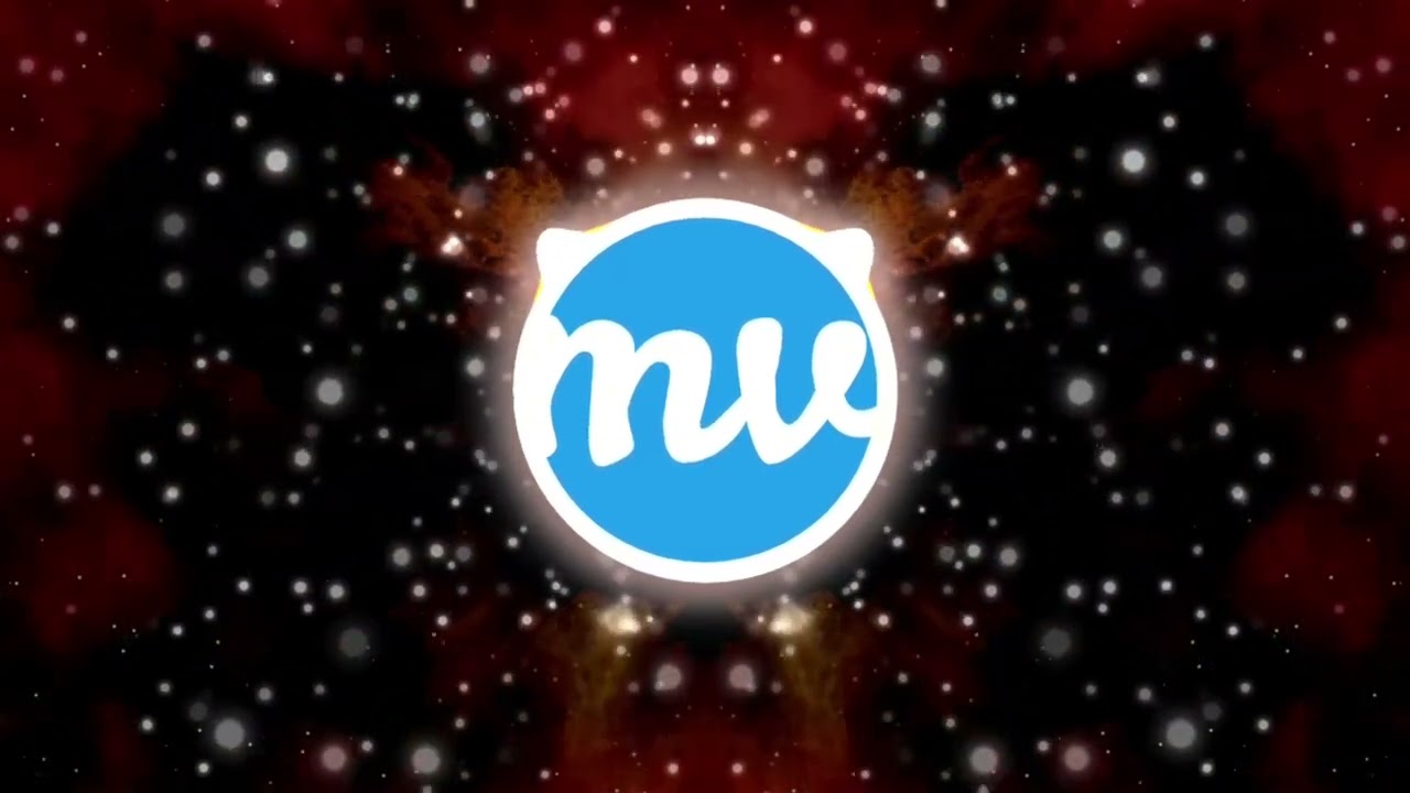 The Path of Heroes - No Copyright 