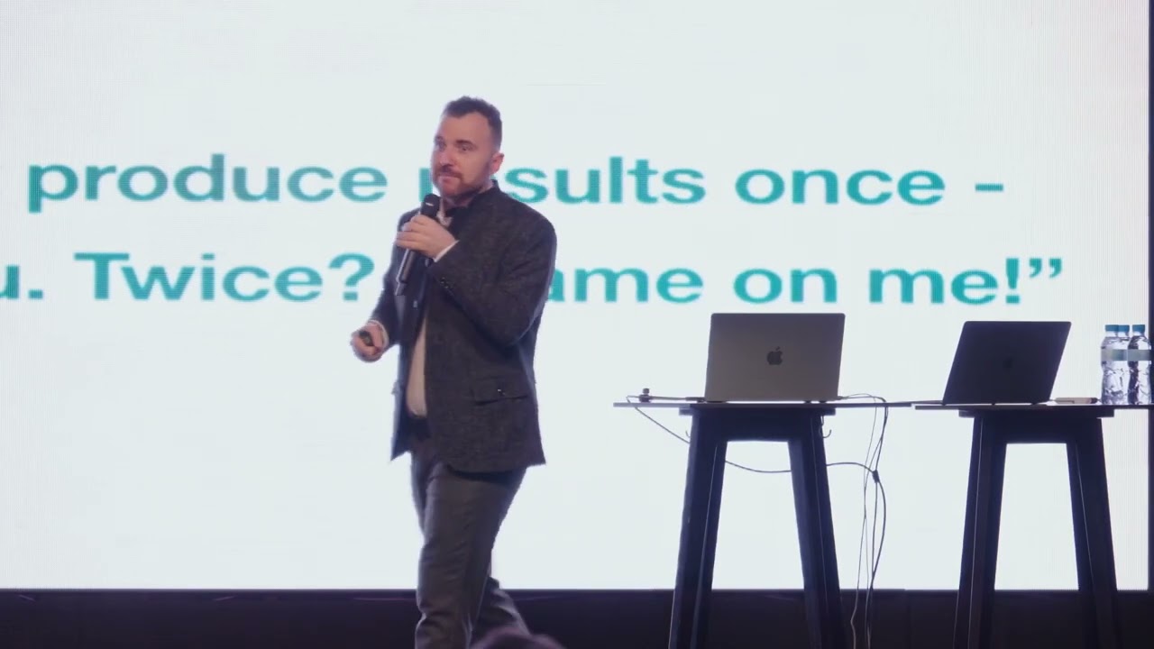 BookTalks vol.48_Стоян Янков