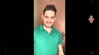 Wigofellas scream compilation