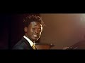 BAHATI - NYOTA (Official Video) Mp3 Song