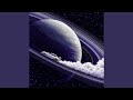 RITMADINHA WASHKO Super Slowed 
