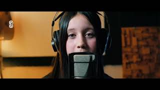 Julieta Gomez Universo Paralelo