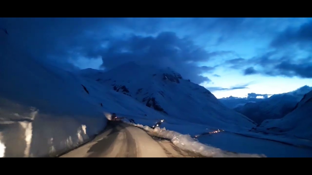 tour with Bunty Chandel 70183 72900 (1)