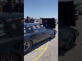 Caught a race FB RX7 startup and braps at Streetcar Takeover in Kansas City.  🎶