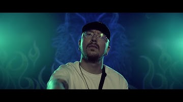 Hacktivist - Rep The H!