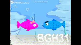 Happy Tree Friends And Friends on Beborenon GameHub 1931 | December 14th 2006