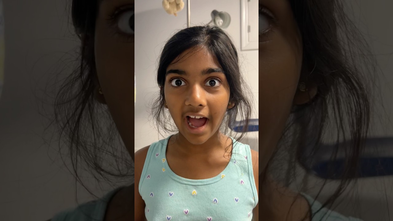 Please subscribe if I got you #shorts #magic