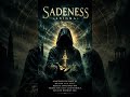 #enigma #sadeness 🔥🖤 @enigma