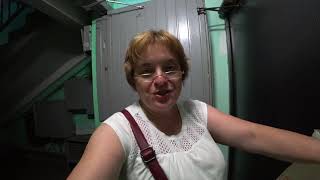 ВЛОГ И наелся и оделся 😂😱 / Тяжёлая судьба брюк 😊 / Беготня 2 июля 2019 г. ВЛОГ И наелся и оделся 😂😱 / Тяжёлая судьба брюк 😊 / Беготня 2 июля 2019 г.