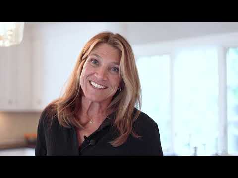 000 Home for Sale at 2 Montrose Road, Scarsdale, NY home video tour
