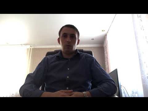 Как написать жалобу в военную прокуратуру