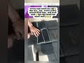 कामाची किंमत #shortsfeed #shorts #short #shortsviral #shortsvideo