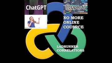 CORRELATIONS 05 Application Specific Correlations  | How to Learn Load Runner FAST with ChatGPT?