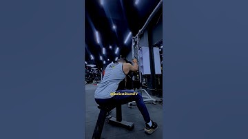 Yaar Gaamdu Gaama Ke🔥💪🏻 #shorts #jaat #jaatstatus #jaatni #haryanvi #haryana #viral #gym #gymlife