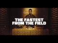 Nike Speed Drops | Exclusively for Nike+ Members