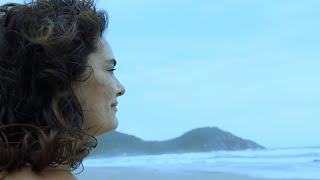 Vídeo de Ar Desejante