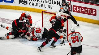 NHL vs NHL thumbnail
