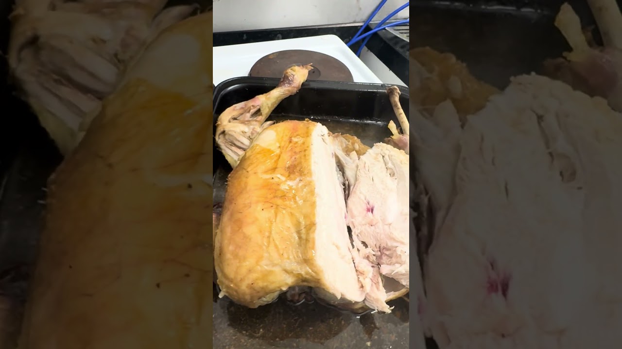 Местная органическая поддержка, ваш местный мясник, ешьте мясо, откажитесь от углеводов и сахара ...