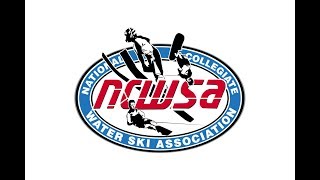 Ncwsa Nationals 2017 Sam Greenwood - 182 Feet Eastern Region Record