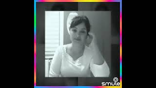 Şad Olup Gülmedim/Zara