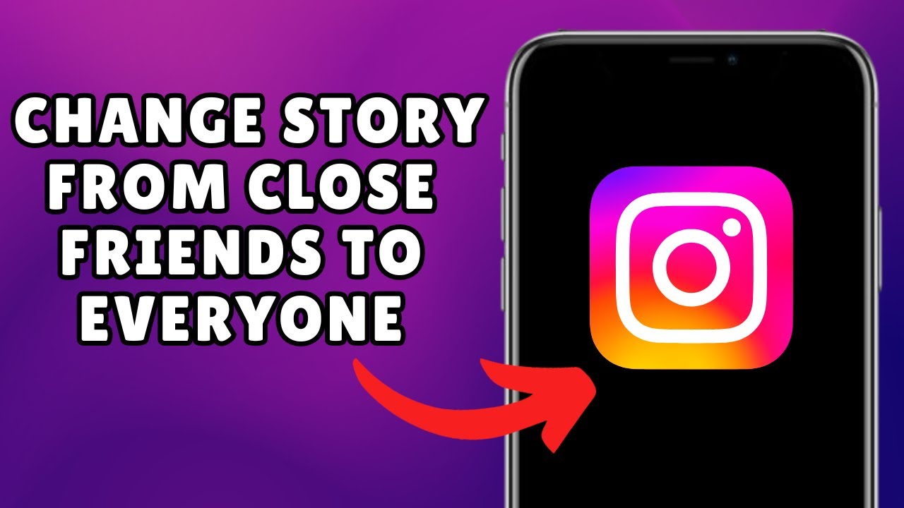 new-how-to-change-instagram-story-from-close-friends-to-everyone-in-1