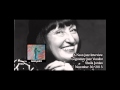 A Neon Jazz Interview with Legendary Jazz Singer Sheila Jordan