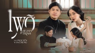 “Lối đi nào cho nhau?” – Ly Vỡ | Tập 1 | Nhạc sĩ Nguyễn Văn Chung